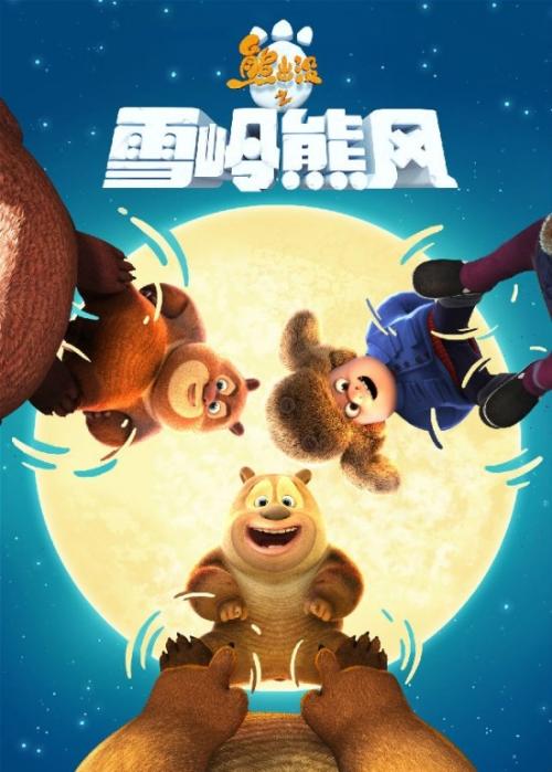 制作戈达德学院成绩单